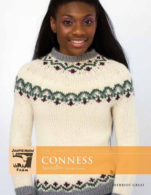 Conness