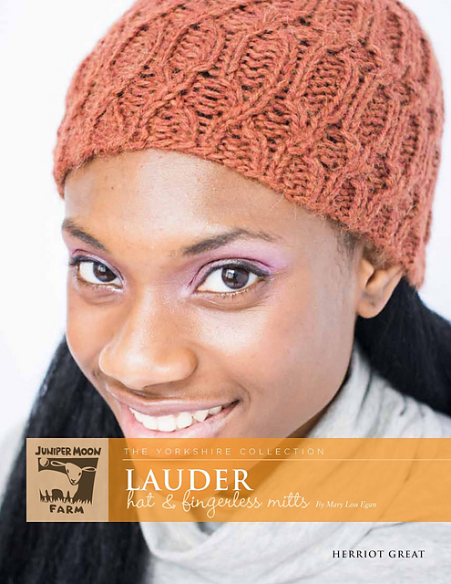 Lauder