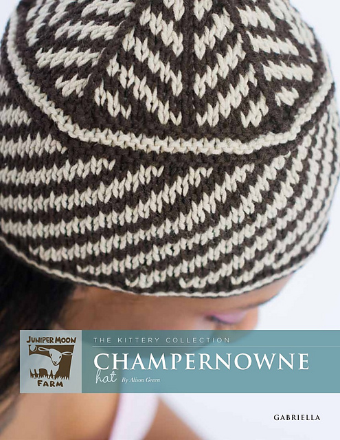 Champernowne