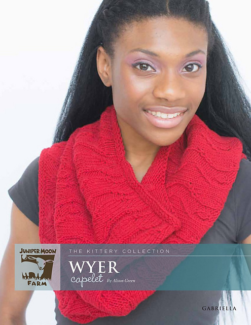 Wyer