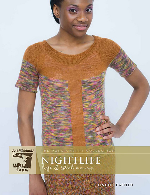 Nightlife