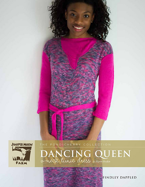 Dancing Queen