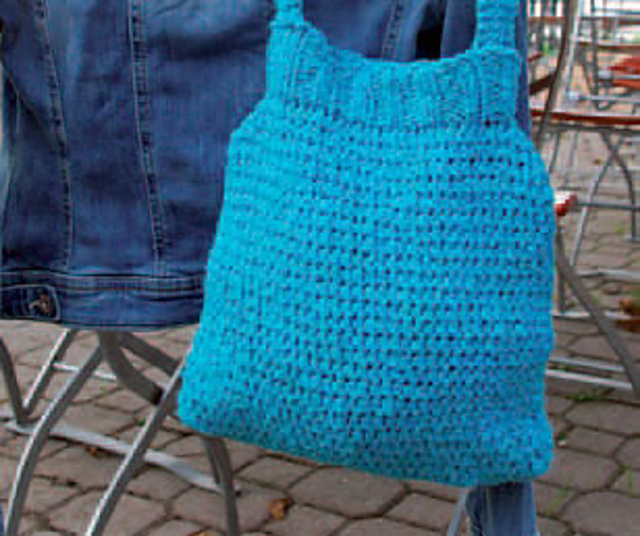 Purse (A14-03)