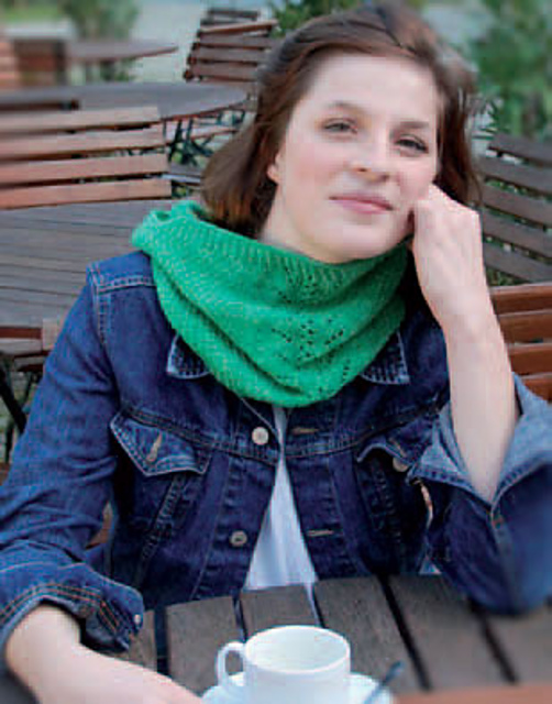 Cowl (A15-03)