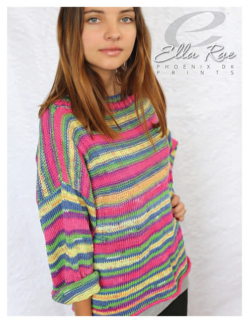 Wallis