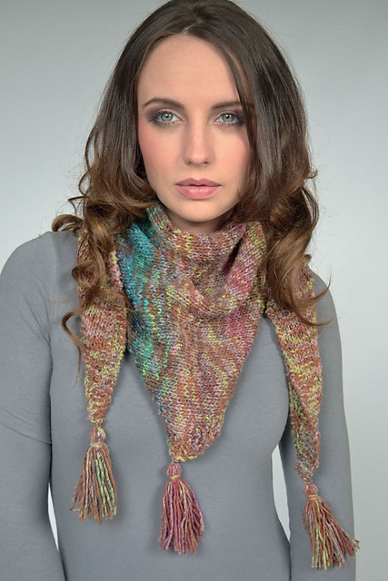 Design 19 Roxy