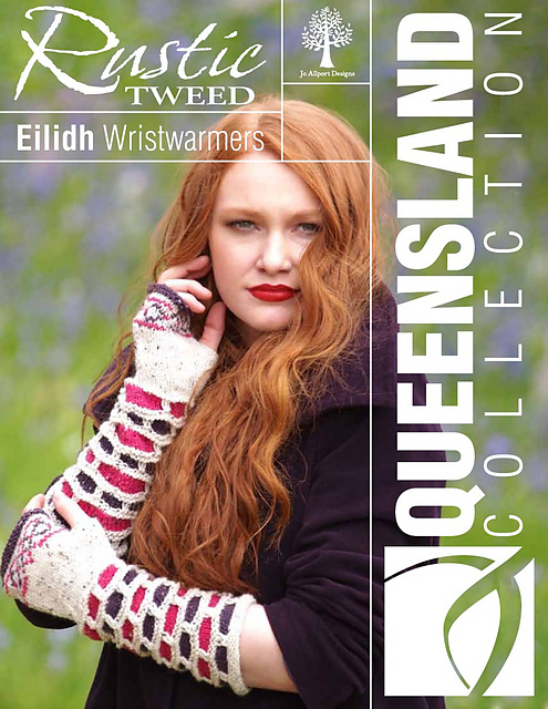 Eilidh