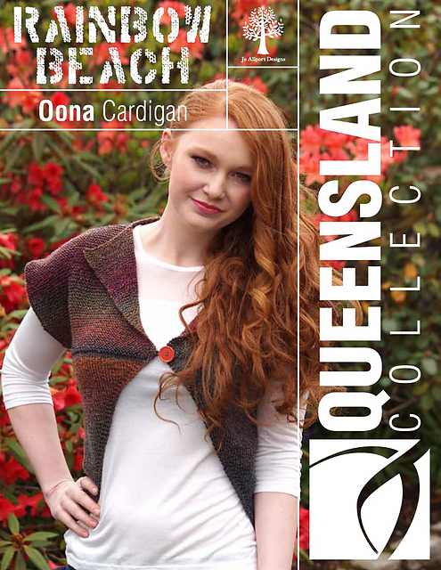 Oona