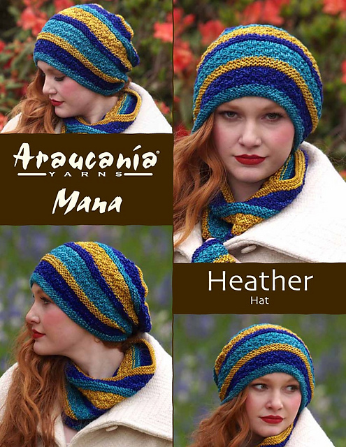 Heather