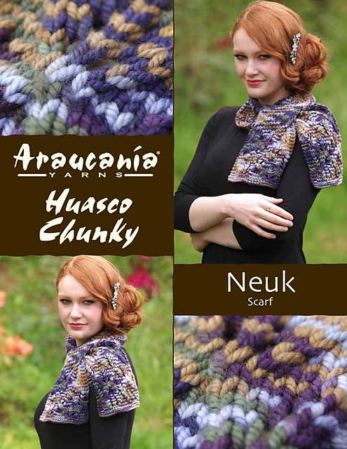 Neuk