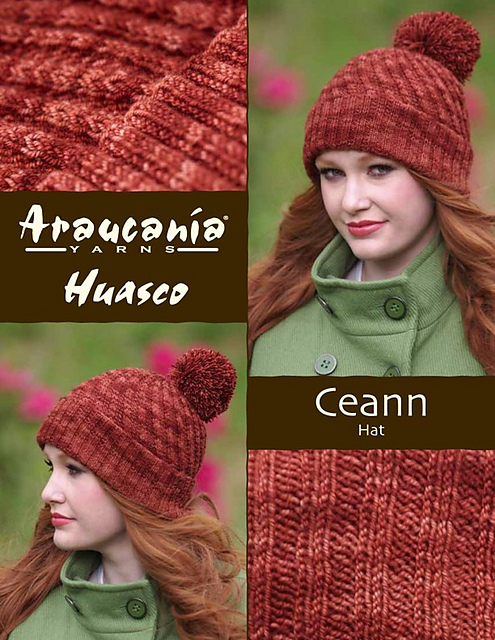 Ceann