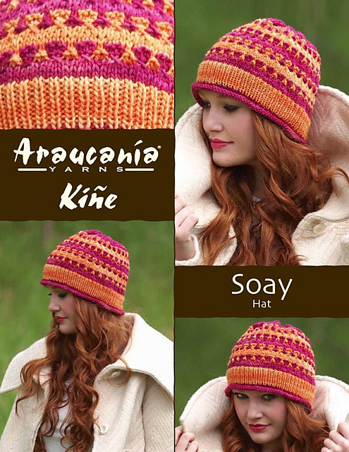 Soay