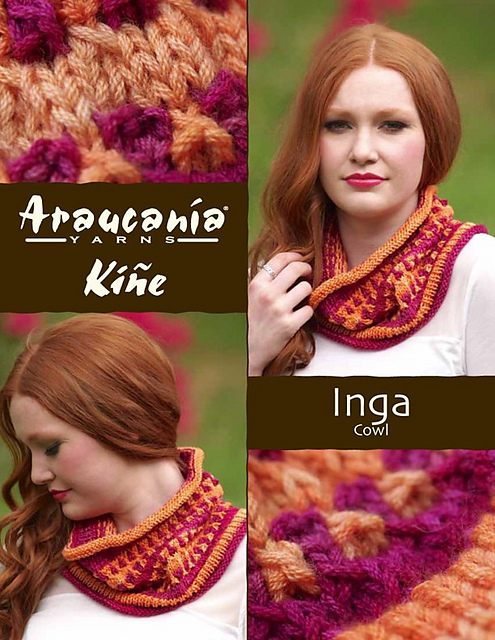 Inga