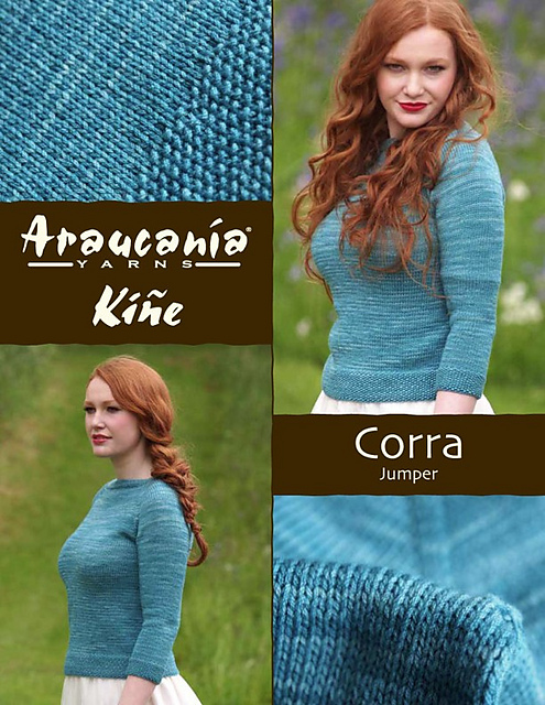 Corra