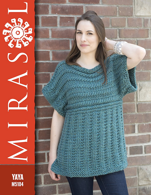 Tunic
