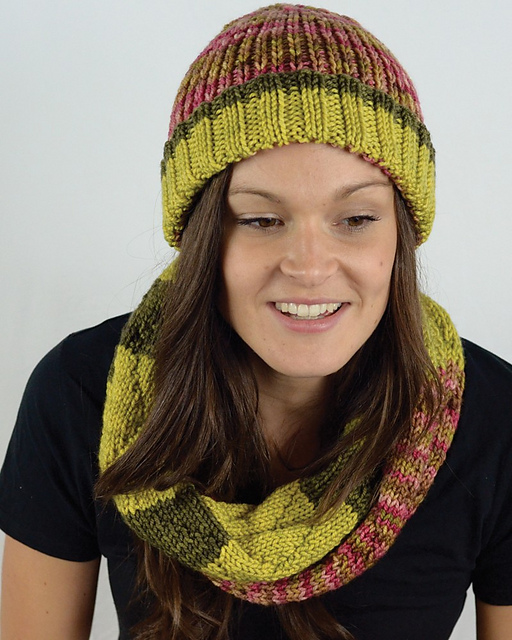 Aggie Beanie