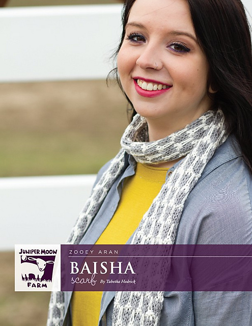 Baisha