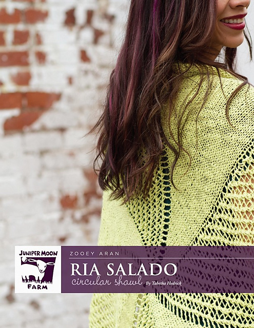 Ria Salado