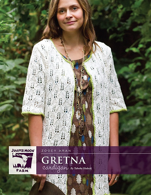 Gretna