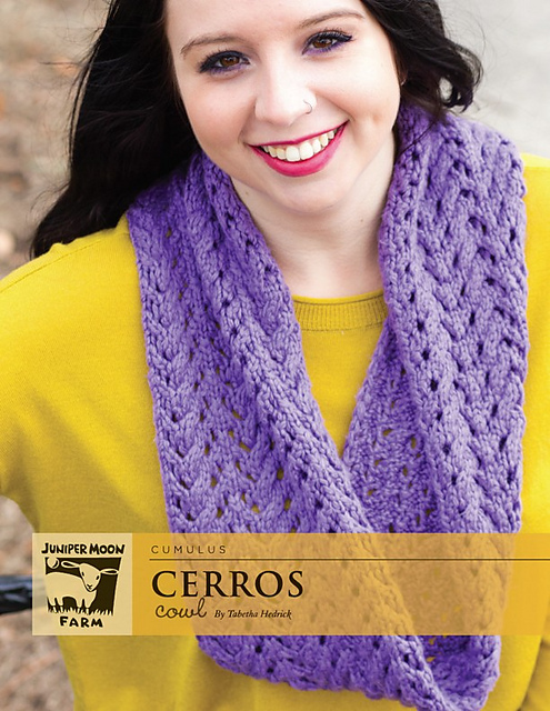 Cerros