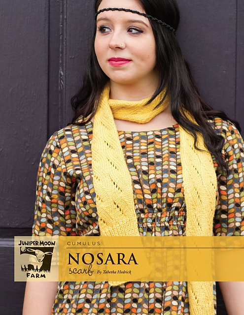 Nosara