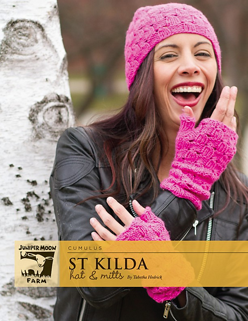 St Kilda Hat