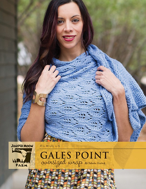 Gales Point