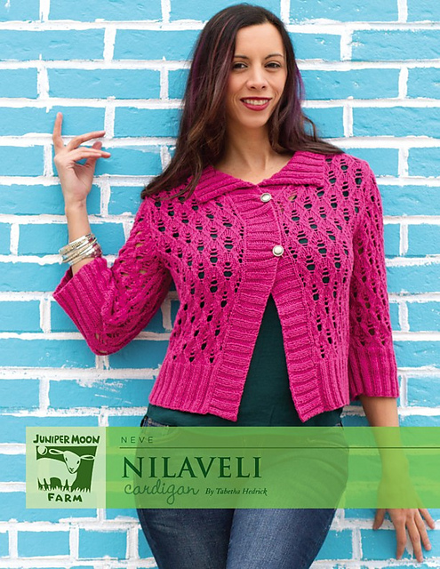 Nilaveli