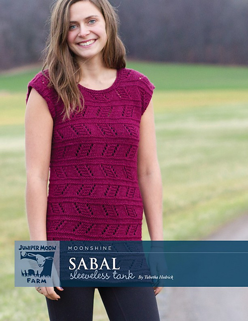 Sabal