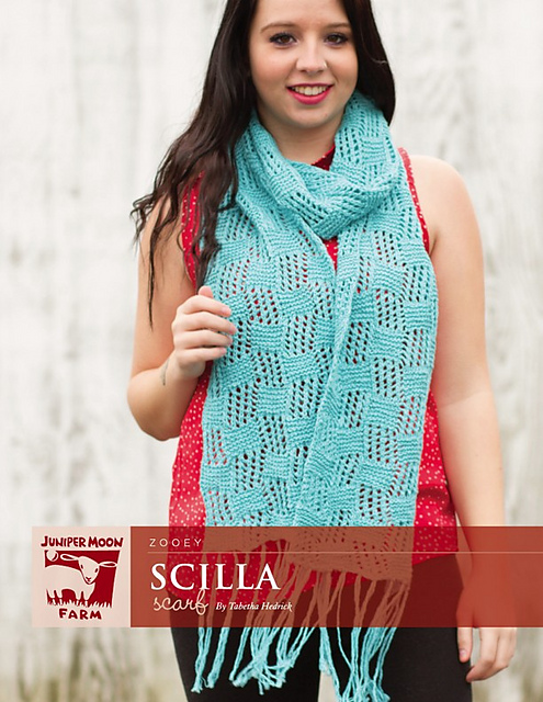 Scilla