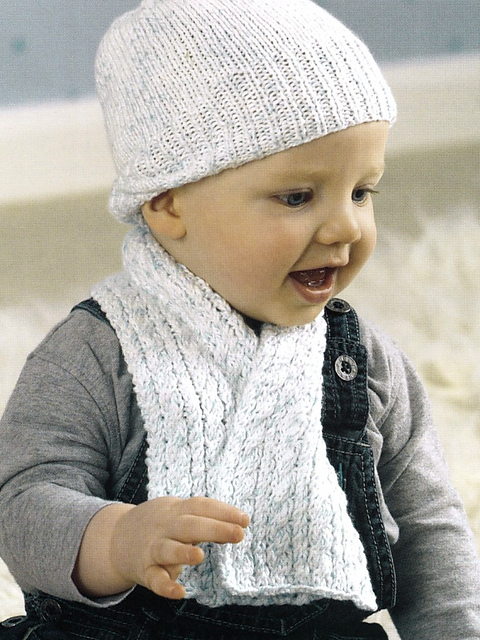 Design 2 Sweater