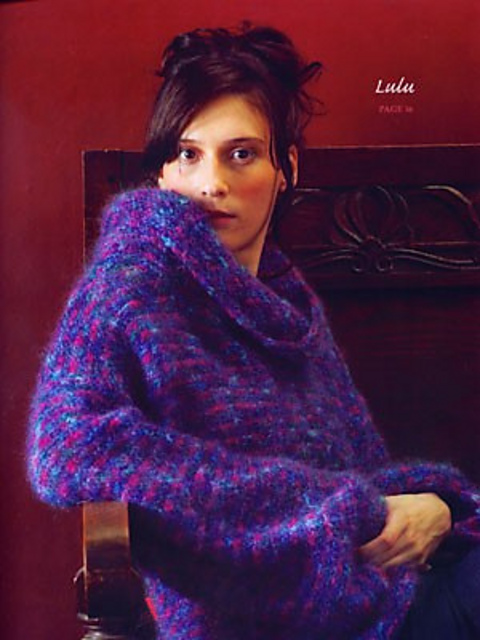 LuLu