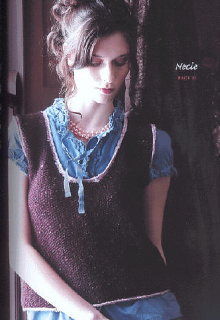 Necie