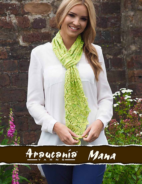 小物 janesmith LACE SCARF JANE SMITH/ジェーンスミス LACE SCARF スカーフ 25SAC-#729SB