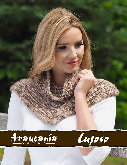 Naida Neck Gaiter
