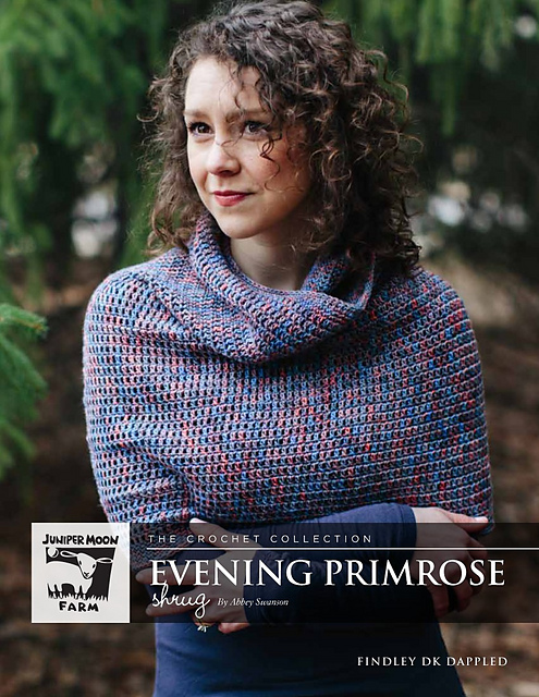 Evening Primrose