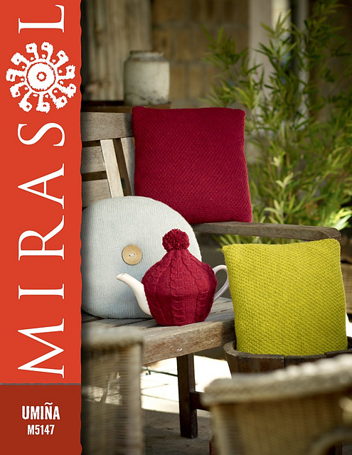 Tea Cosy