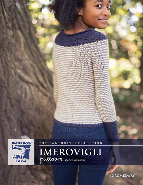 Imerovigli