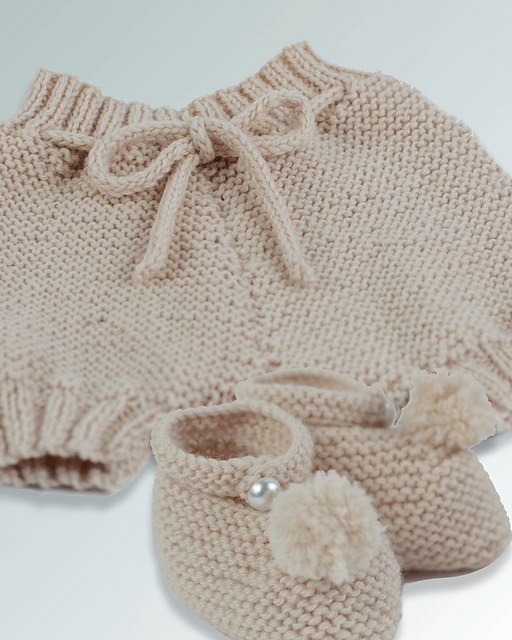 Bloomers