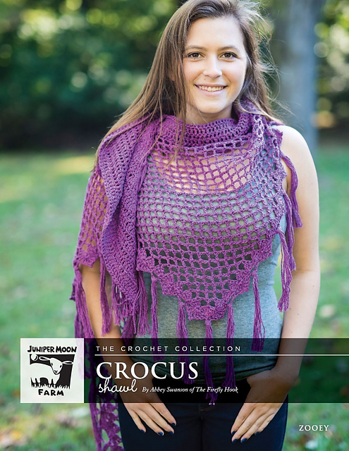 Crocus