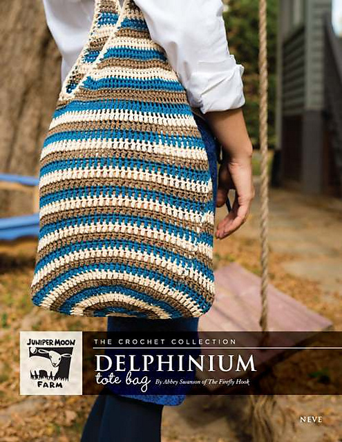 Delphinium