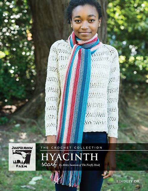 Hyacinth