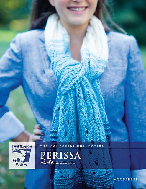Perissa
