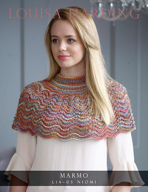 Niomi