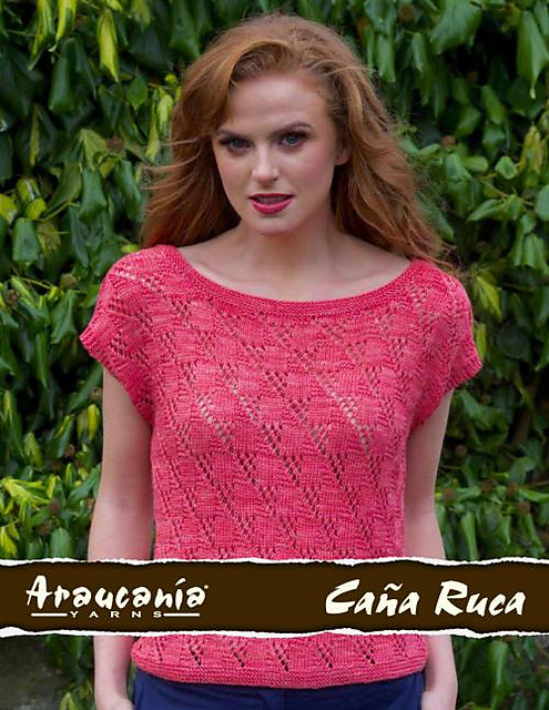 Grace Top