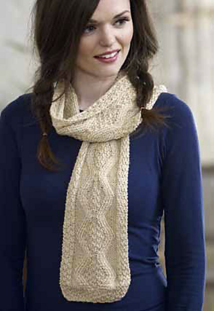 Scarves