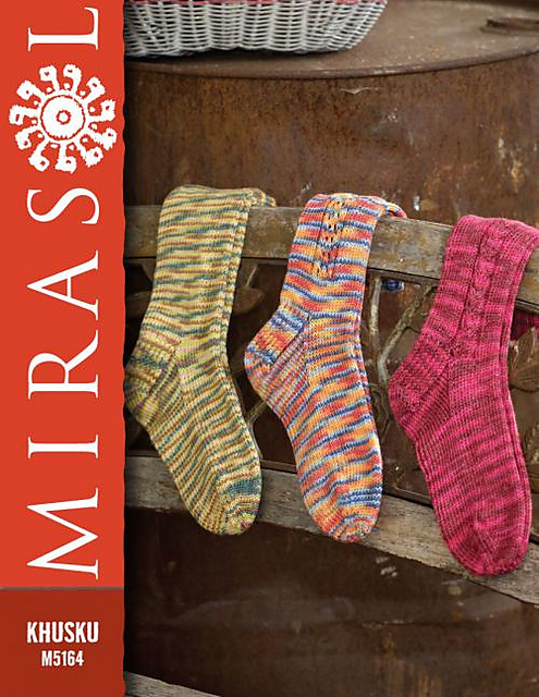 Socks