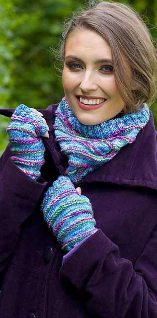 Cowl