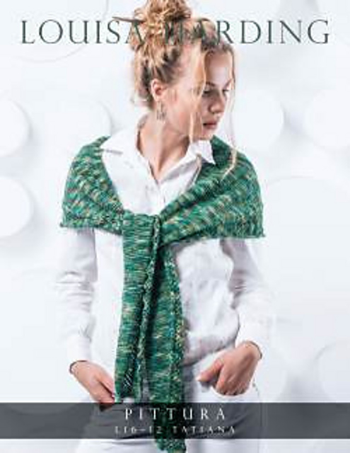 Tatiana