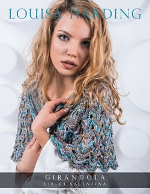 Valentina